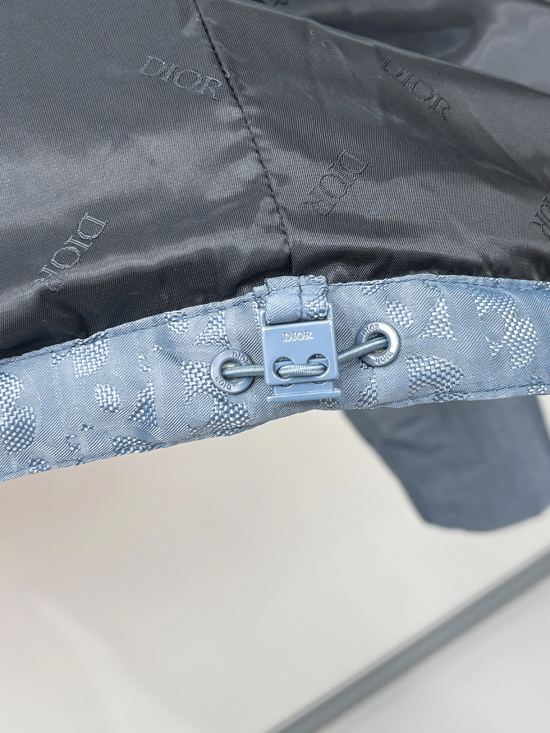 wg.luxury-- 4ior Down jacket 2colour item:E-F027J2106-2H